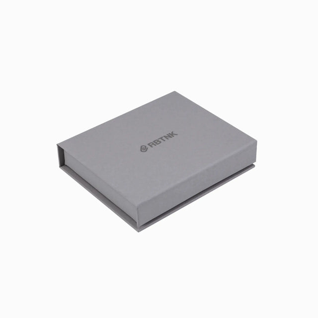 Memory bracelet with own engraving